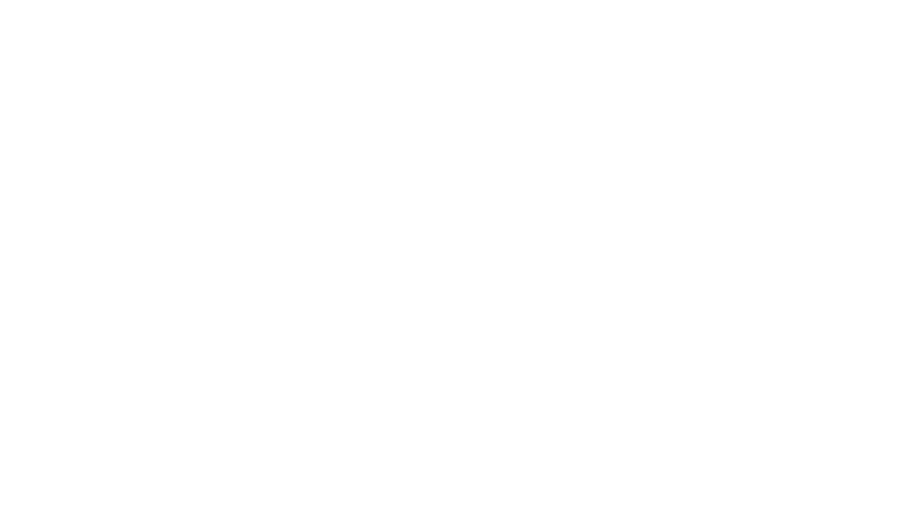 Company B logo