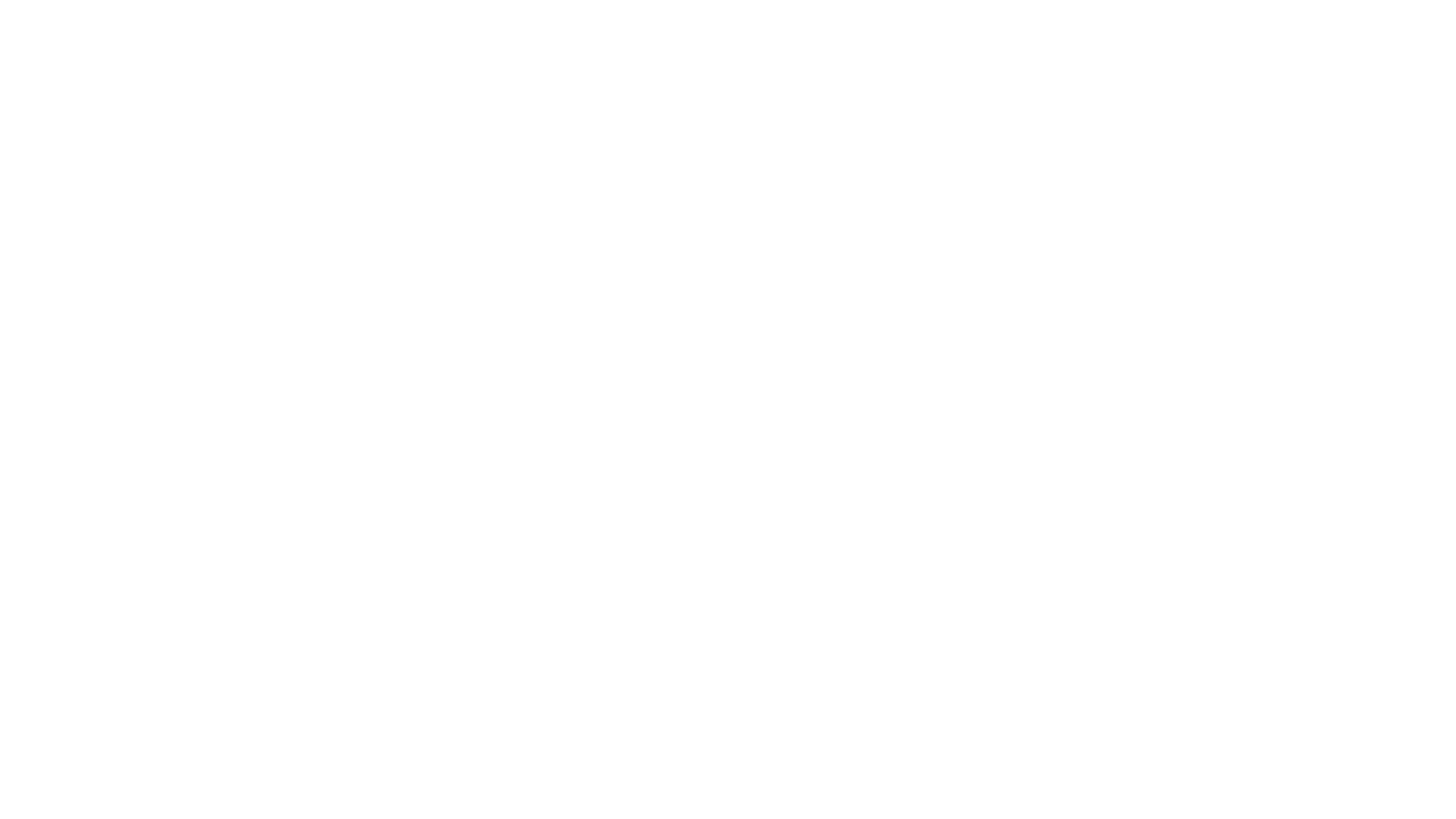 Company D logo